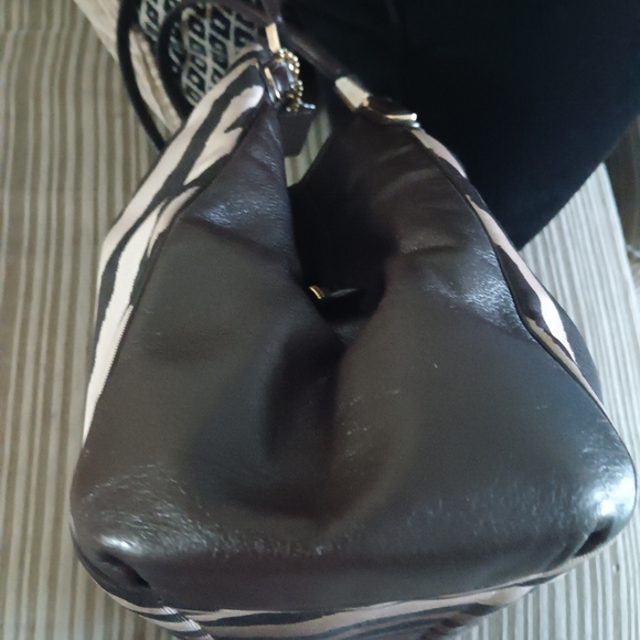 Coach purse - Picture 9 of 15